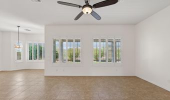 5722 E Jake Hvn, Cave Creek, AZ 85331