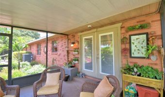 2814 GRAPEFRUIT Dr, Auburndale, FL 33823