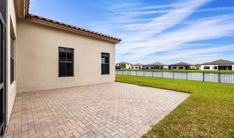 5116 Salerno St, Ave Maria, FL 34142
