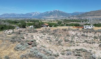 14935 S 1800 W, Bluffdale, UT 84065