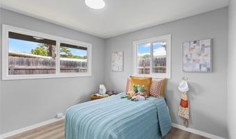 47-388 Keohapa Pl, Kaneohe, HI 96744