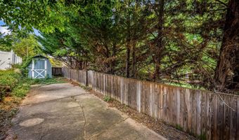 3805 BIDDISON Ln, Baltimore, MD 21206