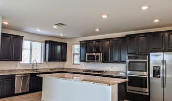719 Foreign Reef Way, Las Vegas, NV 89138