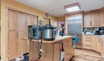 1445 SEQUOIA Trl, Alabaster, AL 35007