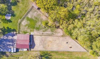 16101 34 Mile, Armada, MI 48005