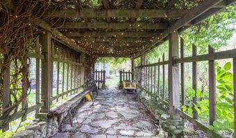 3230 Chestnut Ave, Altoona, PA 16601