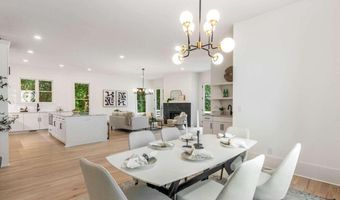 649 Home B, Atlanta, GA 30312