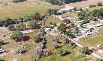 30 ROAD 3403, Aztec, NM 87410