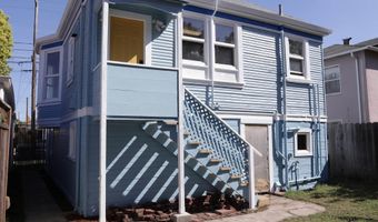308 Lincoln Ave, Alameda, CA 94501