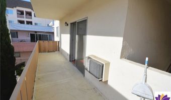 1755 N Berendo St 28, Los Angeles, CA 90027