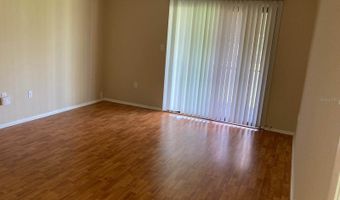 300 Cherokee Ct #F, Altamonte Springs, FL 32701
