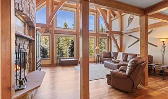 66 CHAPARRAL Ln, Breckenridge, CO 80424