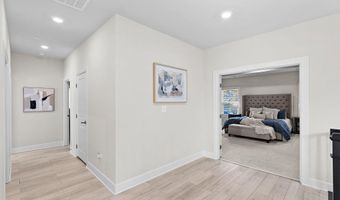 41086 FRESHFIELDS Ct, Aldie, VA 20105