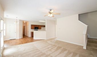 893 Port West Dr, Auburn, GA 30011