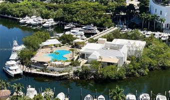 1000 W Island Blvd 2707, Aventura, FL 33160