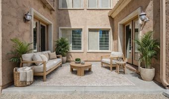 6922 S BLACK HILLS Way, Chandler, AZ 85249