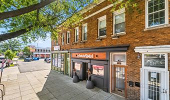405 RHODE ISLAND Ave NE, Washington, DC 20002