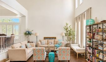 7030 Longley St, Las Vegas, NV 89131