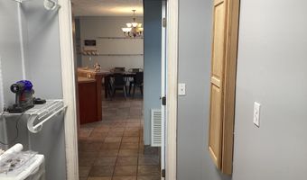 485 Gammon Spgs, Bean Station, TN 37708