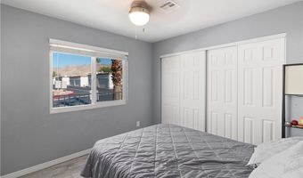 2165 Pebble Creek Ln, Laughlin, NV 89029