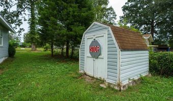 300 SCHOOL Rd, Adamsville, AL 35005