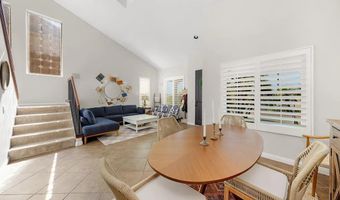 2108 Boulders, Alpine, CA 91901