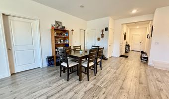 1154 Alder Dr, Fallon, NV 89406