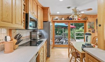 1304 BRYAN POINT Rd, Accokeek, MD 20607