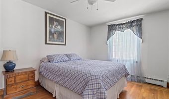 963 Hartford Ave, Johnston, RI 02919