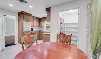 1148 PEARL VIEW Dr, Altamonte Springs, FL 32714