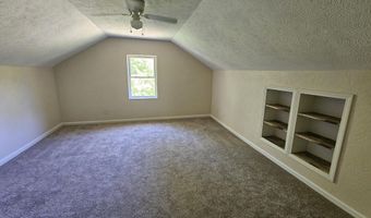 18305 E State Highway 14, Ava, MO 65608