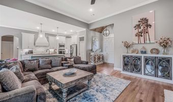 9096 Stone Canyon Dr, Alexander, AR 72002