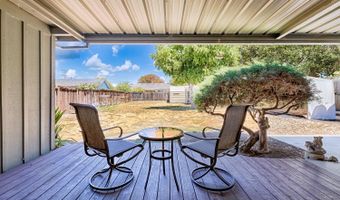 780 Brigham Ave, Santa Rosa, CA 95404