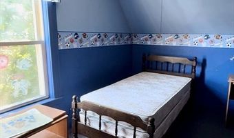 54 Richfield St, Boston, MA 02125