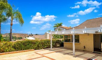 27555 Freetown Ln, Agoura Hills, CA 91301