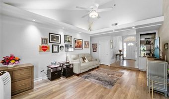 6220 E Palo Alto Dr, Anaheim, CA 92807