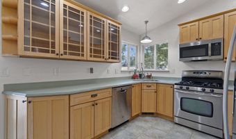 1349 Mary Jo Dr, Gardnerville, NV 89460