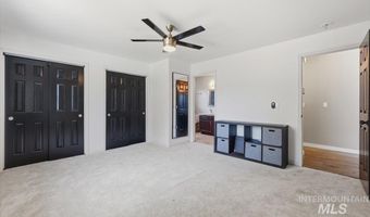 107 Sunridge Dr, Caldwell, ID 83605