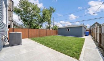 6607 S Oakley Ave, Chicago, IL 60636