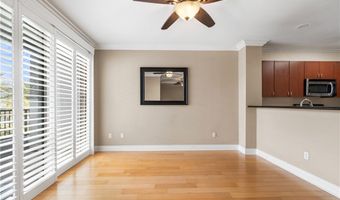 1801 E Katella 4036, Anaheim, CA 92805