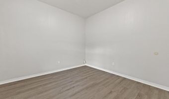 6118 E Benton St, Bay St. Louis, MS 39520