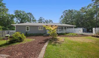 514 Olivia, Ball Ground, GA 30107