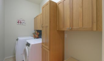 2250 E ARICA Rd, Casa Grande, AZ 85193