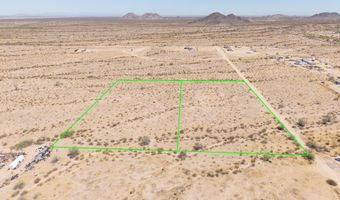 4 Winds 41, Casa Grande, AZ 85193