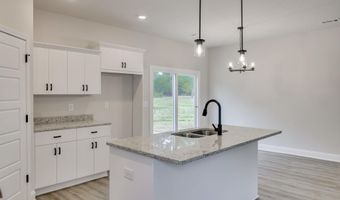 263 Bay Meadows Dr, Aiken, SC 29803
