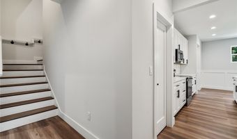 2728 N Highway 29, Anderson, SC 29621