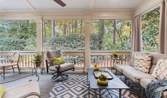 31 Pointe Ter SE, Atlanta, GA 30339