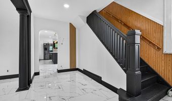 501 45TH St, Baltimore, MD 21224