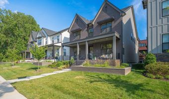 6908 GREYSWOOD Rd, Bethesda, MD 20817