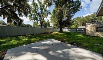 310 CORDOVA Rd, Auburndale, FL 33823